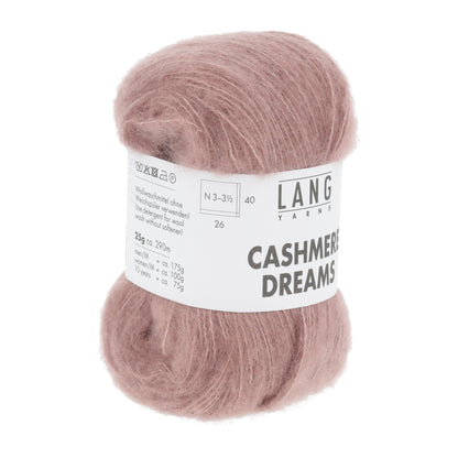 1085_0019_LANGYARNS_CashmereDreams_3_Print.jpg