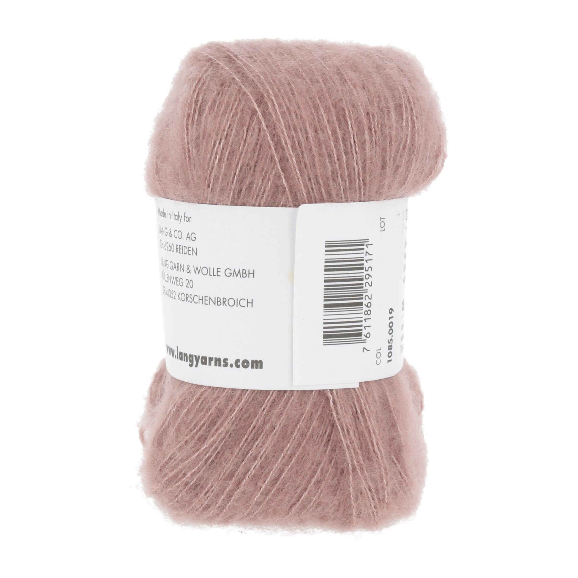 1085_0019_LANGYARNS_CashmereDreams_4_Print.jpg
