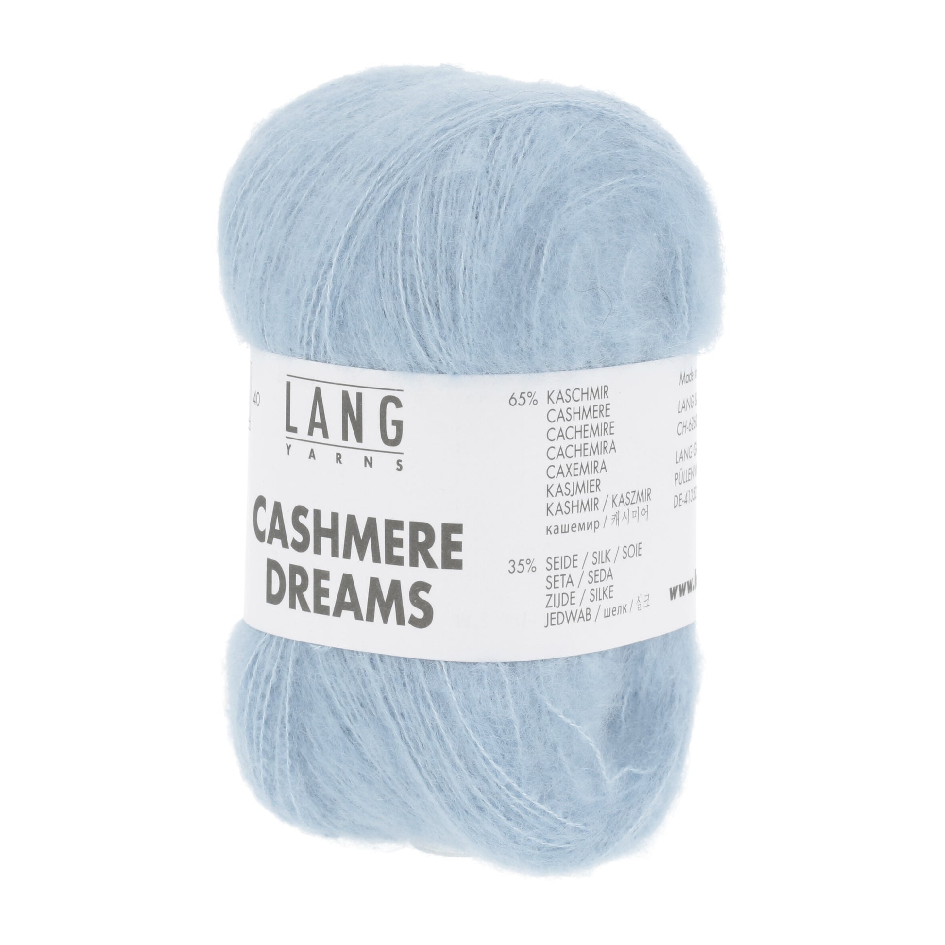 1085_0021_LANGYARNS_CashmereDreams_2_Print.jpg