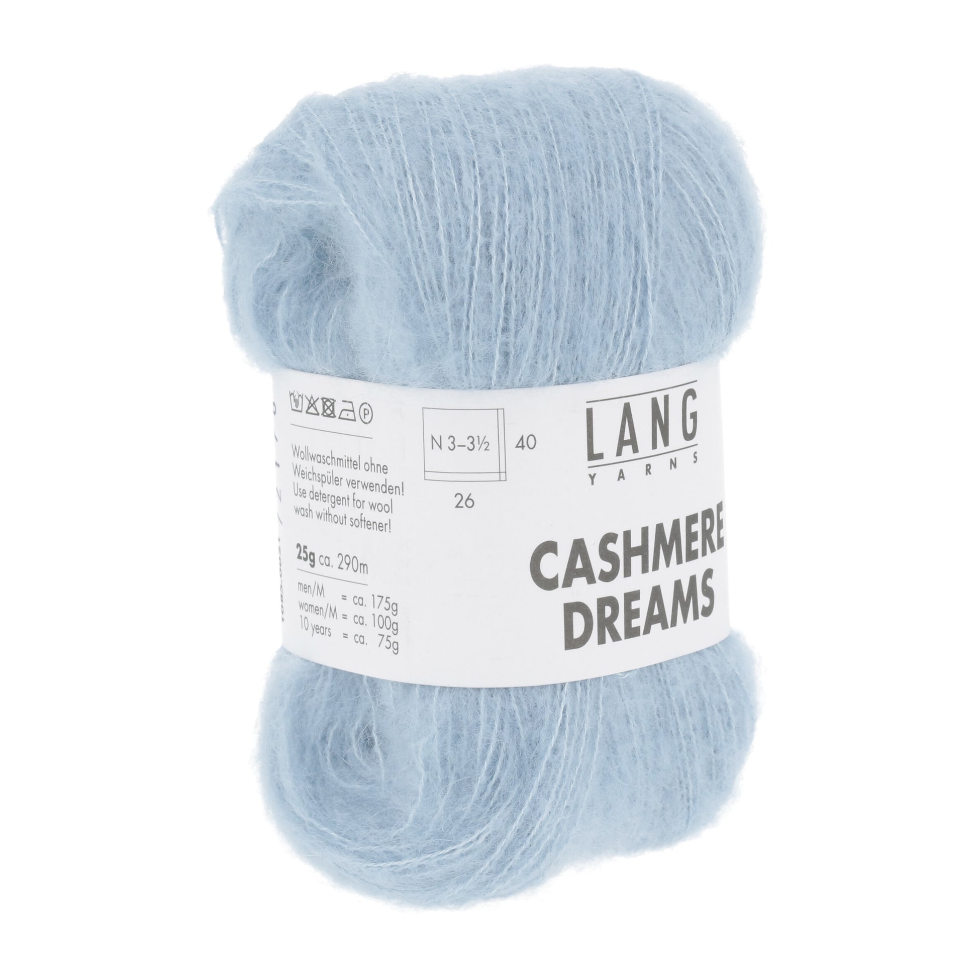 1085_0021_LANGYARNS_CashmereDreams_3_Print.jpg