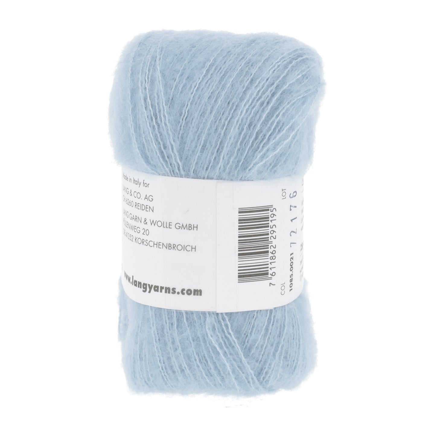 1085_0021_LANGYARNS_CashmereDreams_4_Print.jpg
