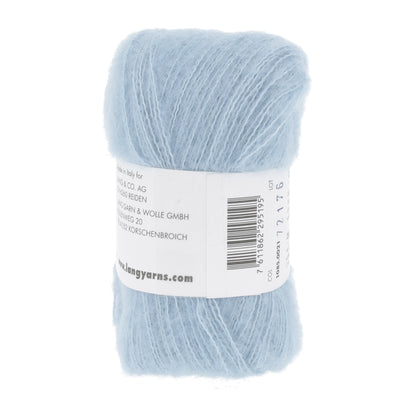 1085_0021_LANGYARNS_CashmereDreams_4_Print.jpg