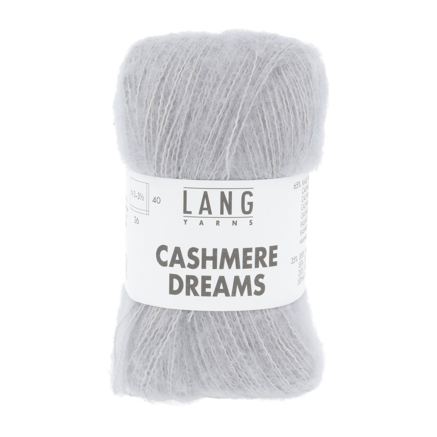 1085_0023_LANGYARNS_CashmereDreams_1_Print.jpg
