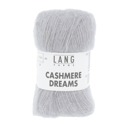 1085_0023_LANGYARNS_CashmereDreams_1_Print.jpg