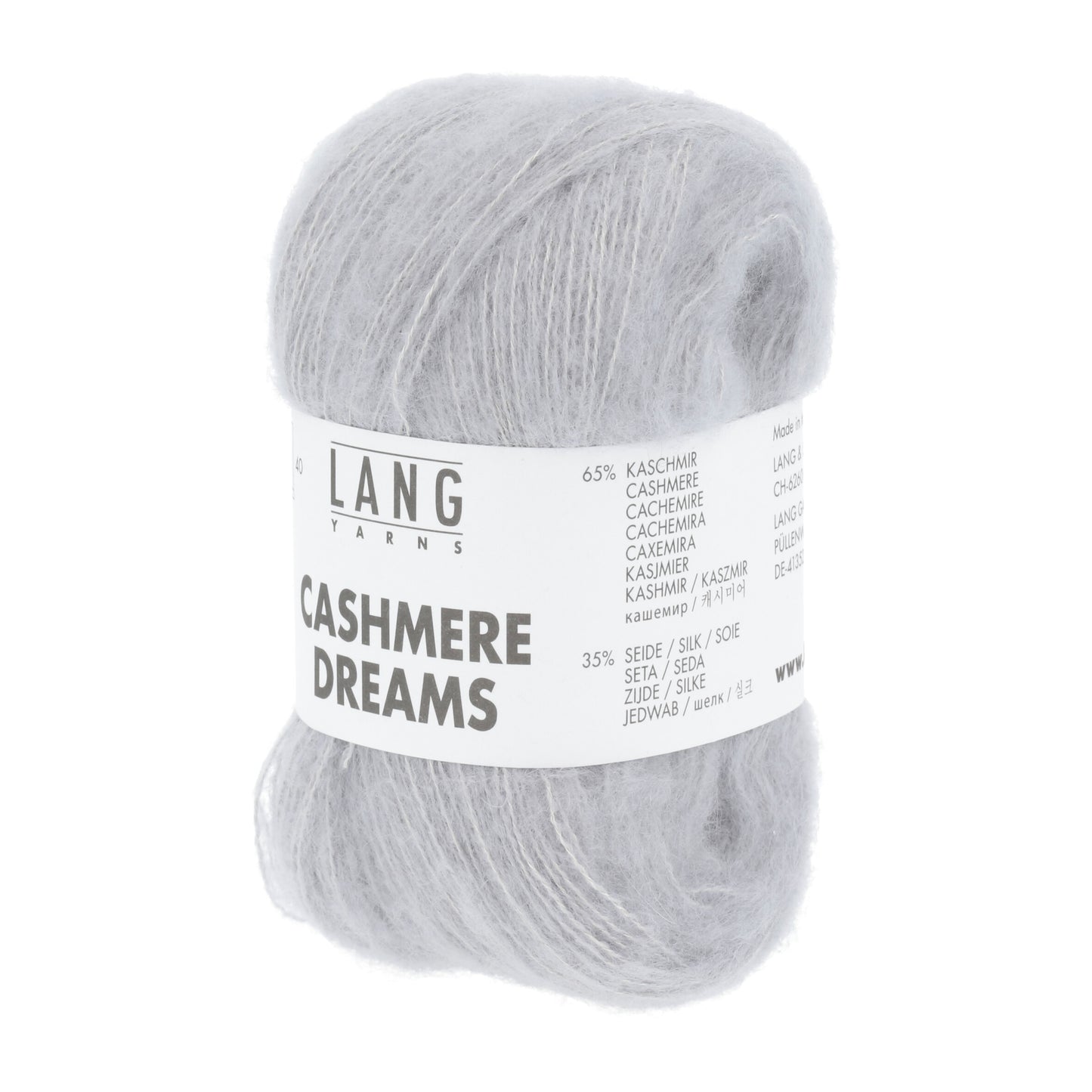 1085_0023_LANGYARNS_CashmereDreams_2_Print.jpg
