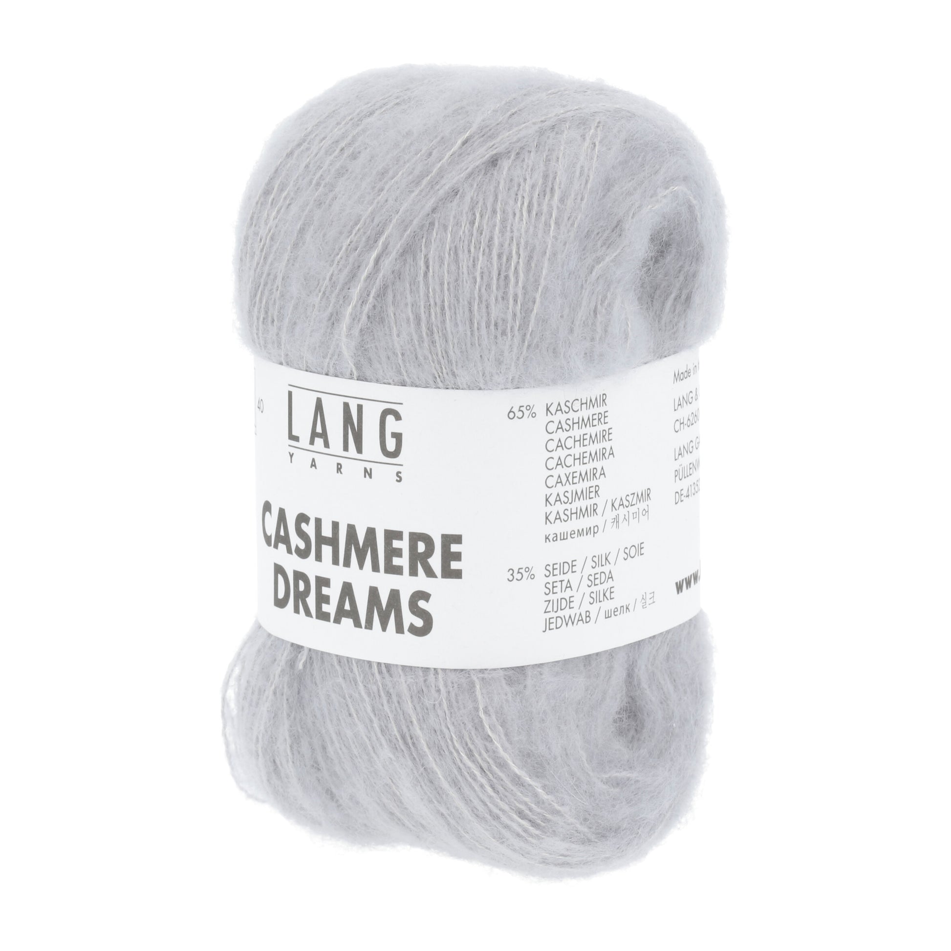 1085_0023_LANGYARNS_CashmereDreams_2_Print.jpg