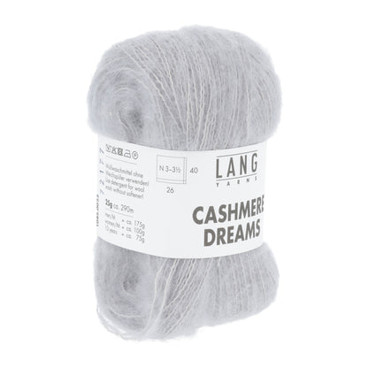 1085_0023_LANGYARNS_CashmereDreams_3_Print.jpg