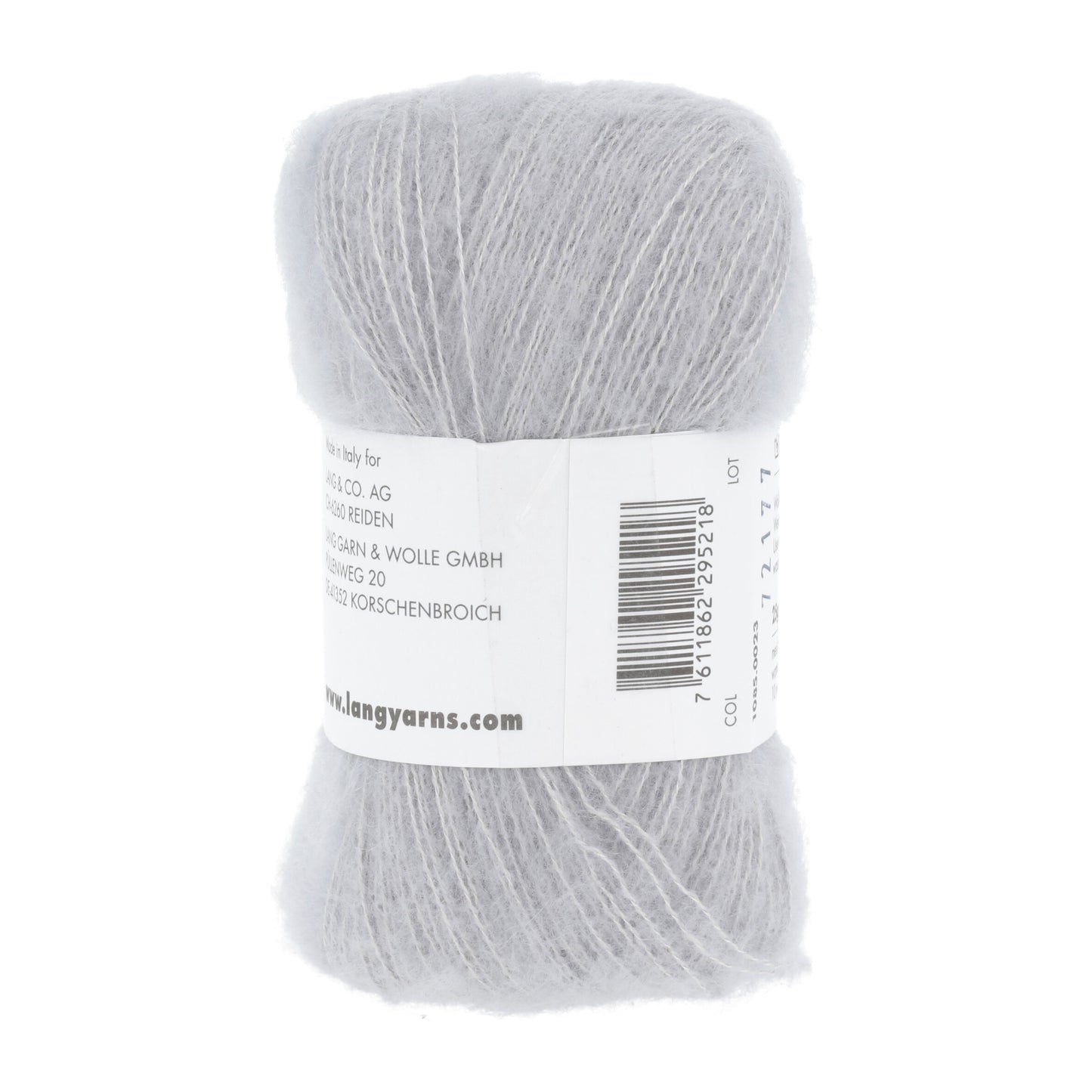 1085_0023_LANGYARNS_CashmereDreams_4_Print.jpg