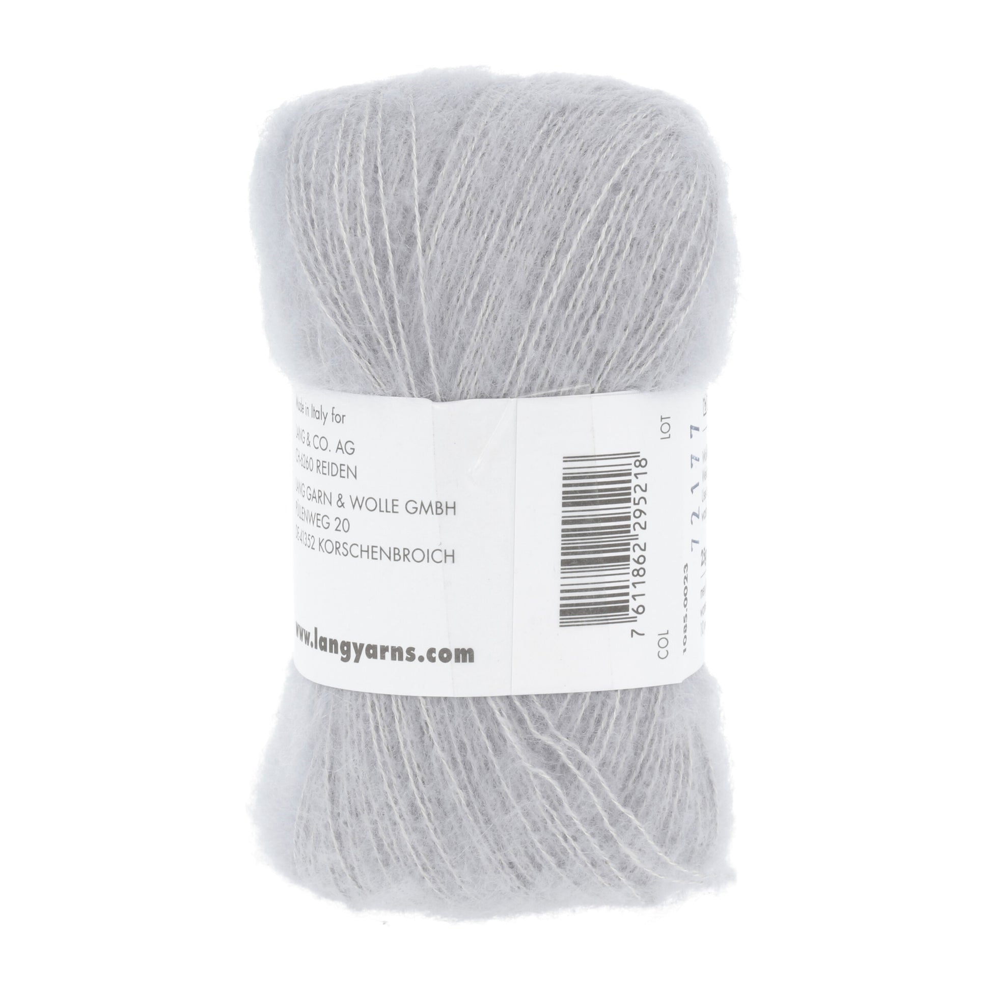 1085_0023_LANGYARNS_CashmereDreams_4_Print.jpg