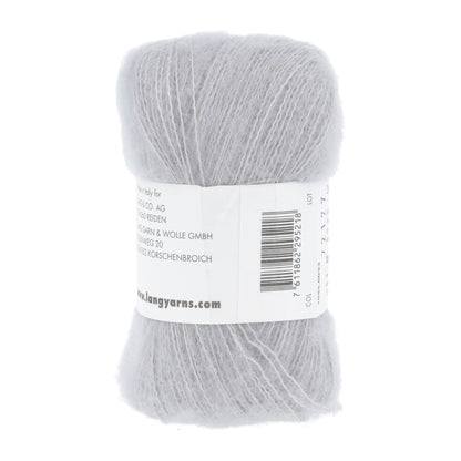 1085_0023_LANGYARNS_CashmereDreams_4_Print.jpg