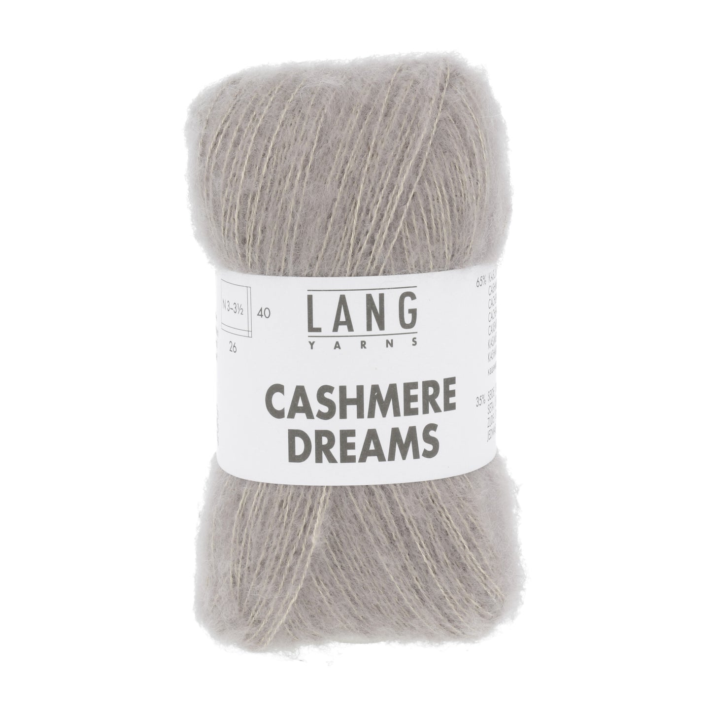 1085_0026_LANGYARNS_CashmereDreams_1_Print.jpg