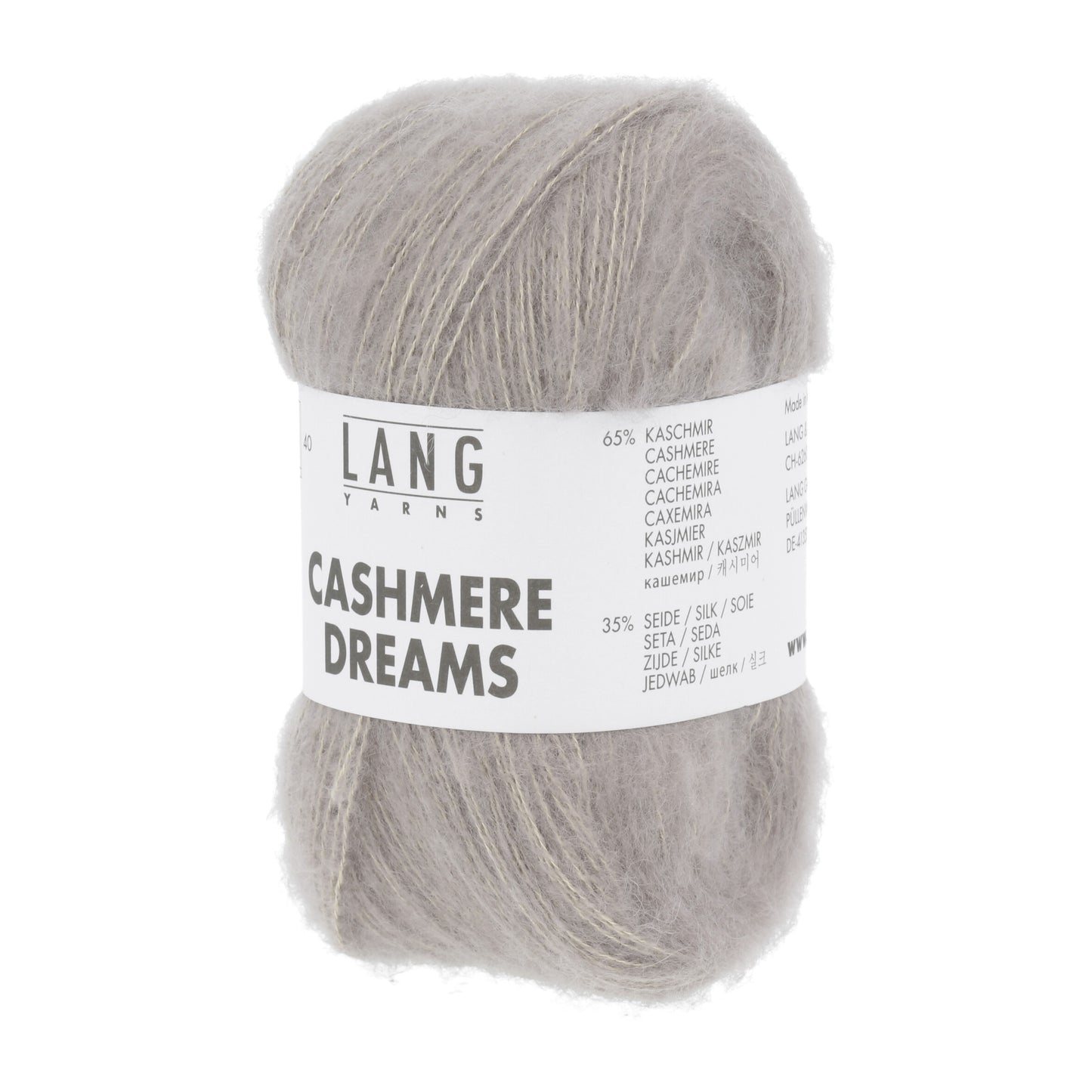 1085_0026_LANGYARNS_CashmereDreams_2_Print.jpg