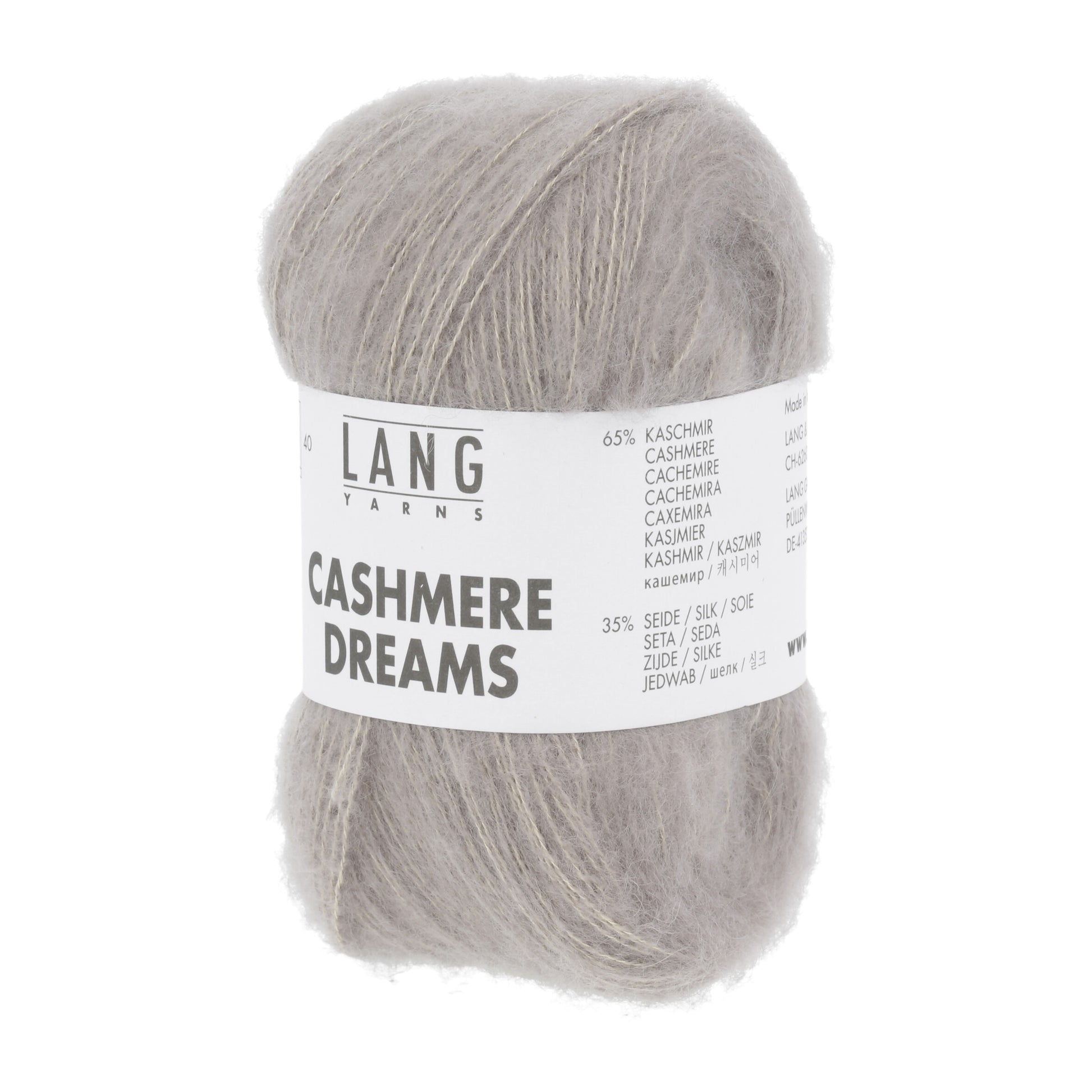 1085_0026_LANGYARNS_CashmereDreams_2_Print.jpg