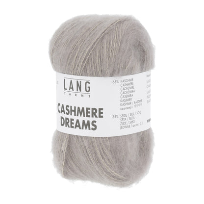 1085_0026_LANGYARNS_CashmereDreams_2_Print.jpg