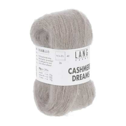 1085_0026_LANGYARNS_CashmereDreams_3_Print.jpg