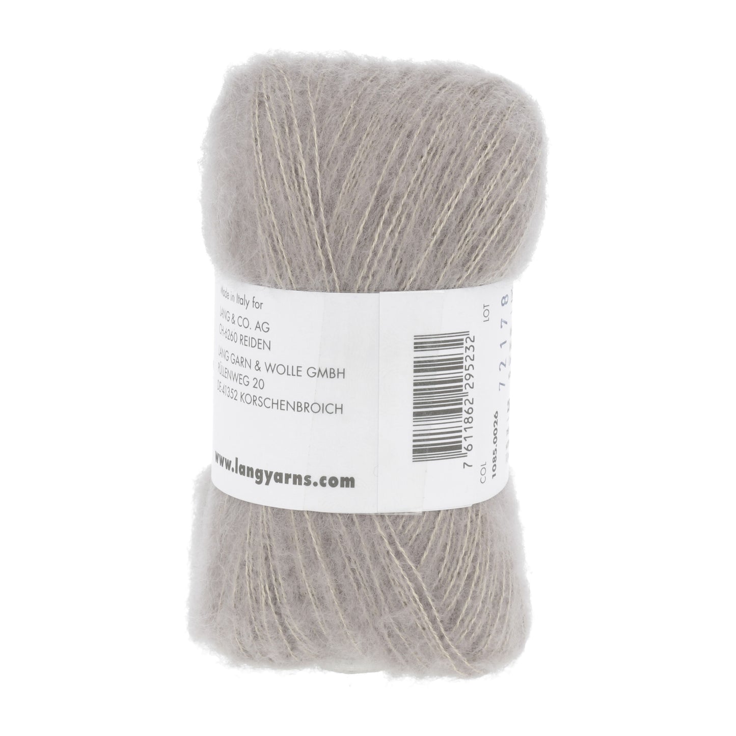 1085_0026_LANGYARNS_CashmereDreams_4_Print.jpg