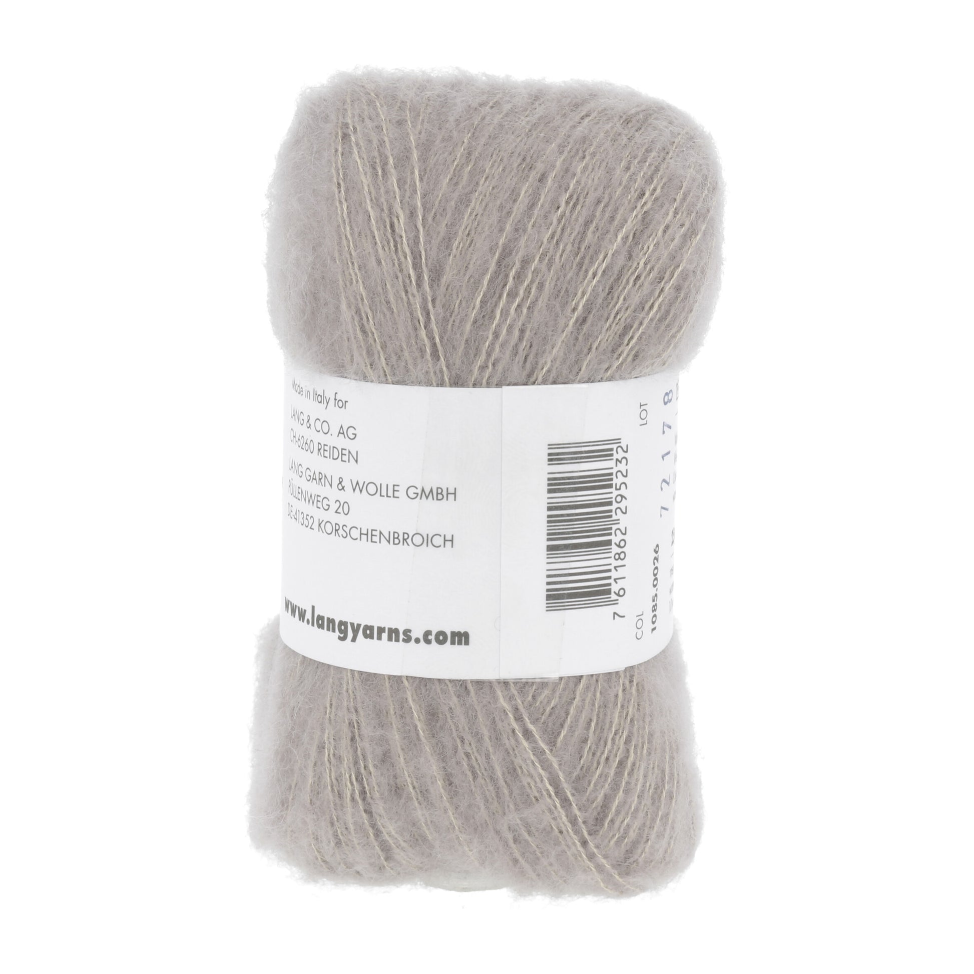 1085_0026_LANGYARNS_CashmereDreams_4_Print.jpg
