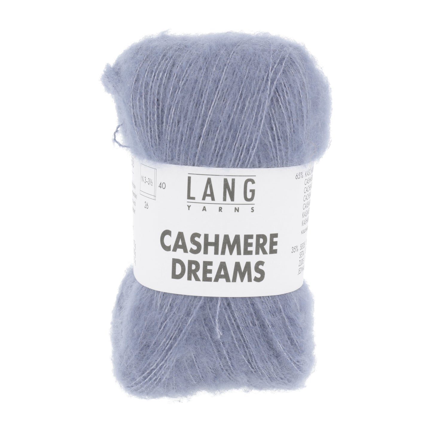 1085_0033_LANGYARNS_CashmereDreams_1_Print.jpg
