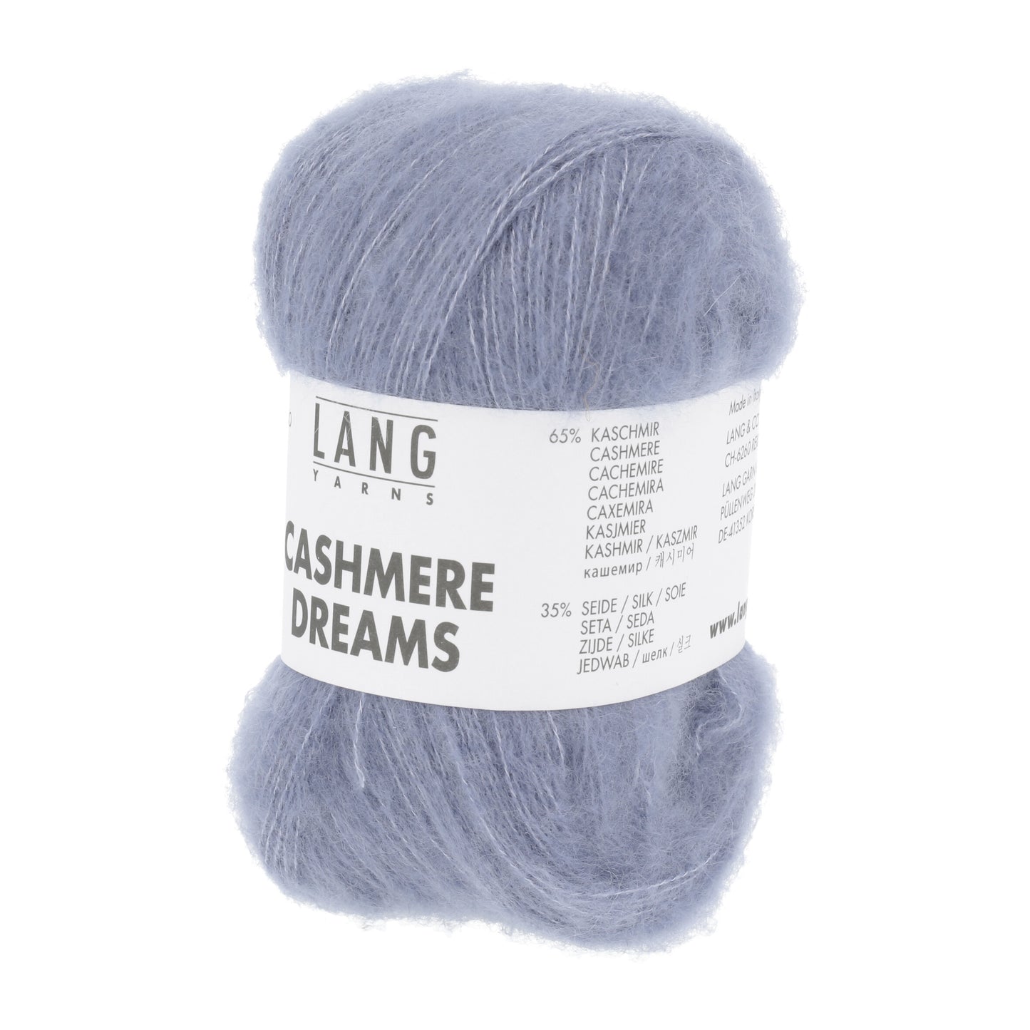1085_0033_LANGYARNS_CashmereDreams_2_Print.jpg