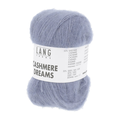 1085_0033_LANGYARNS_CashmereDreams_2_Print.jpg