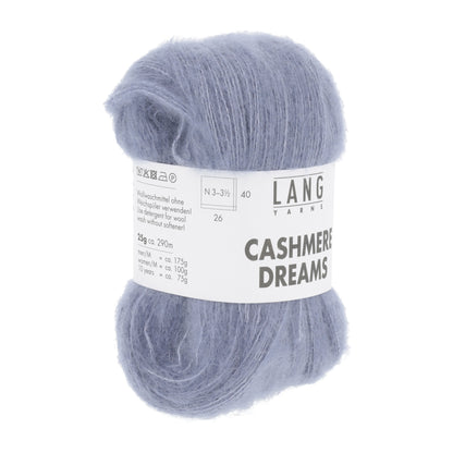 1085_0033_LANGYARNS_CashmereDreams_3_Print.jpg