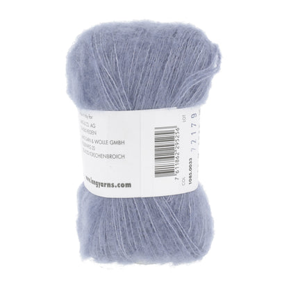 1085_0033_LANGYARNS_CashmereDreams_4_Print.jpg