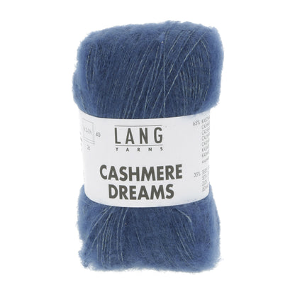 1085_0034_LANGYARNS_CashmereDreams_1_Print.jpg