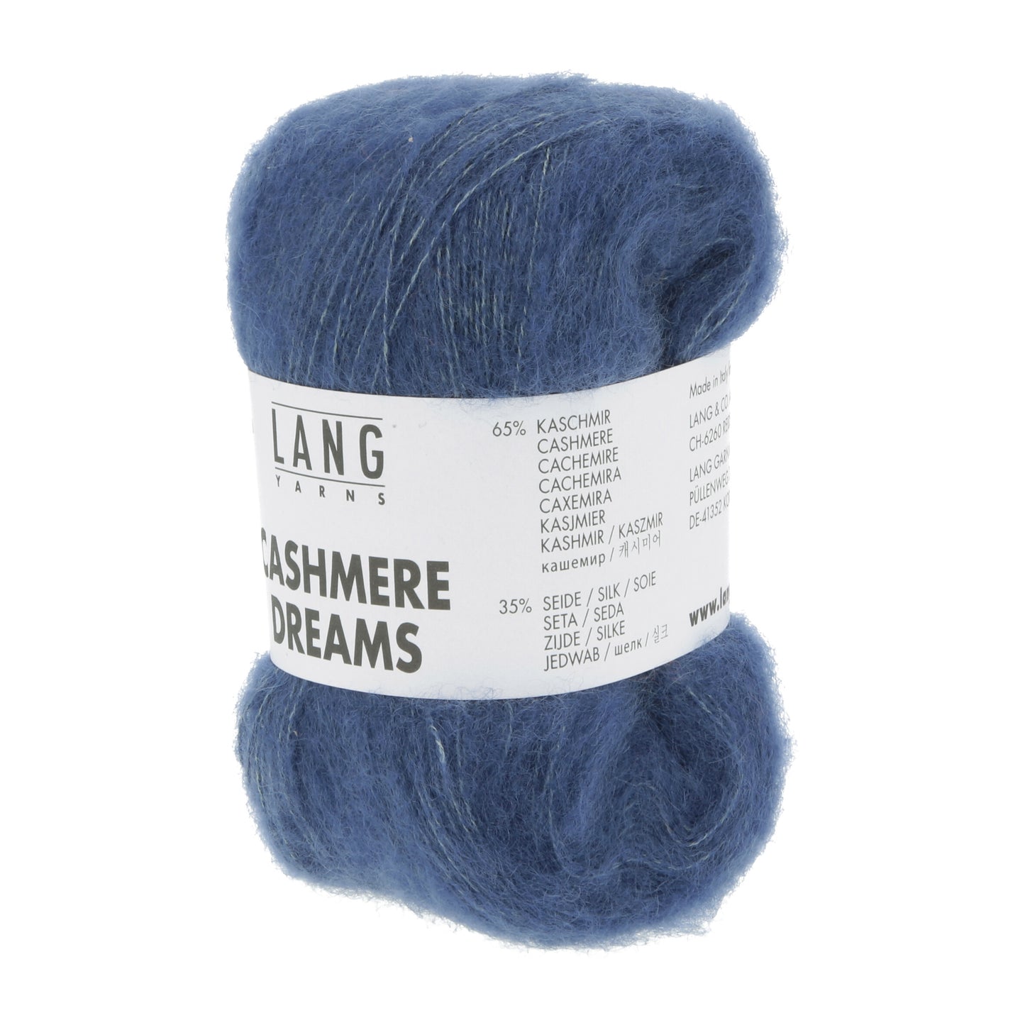1085_0034_LANGYARNS_CashmereDreams_2_Print.jpg
