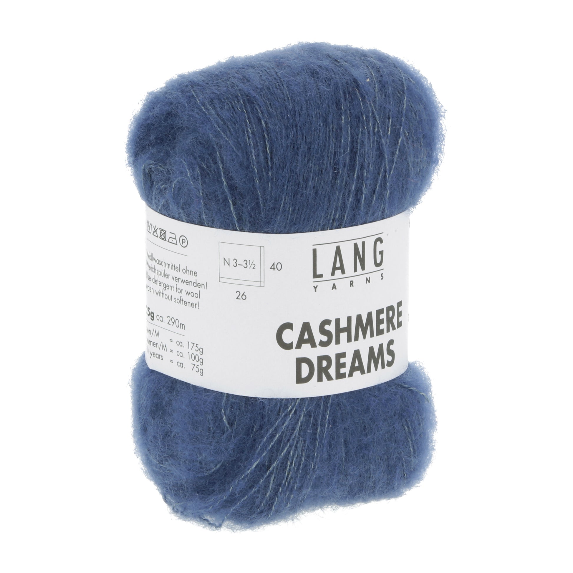1085_0034_LANGYARNS_CashmereDreams_3_Print.jpg
