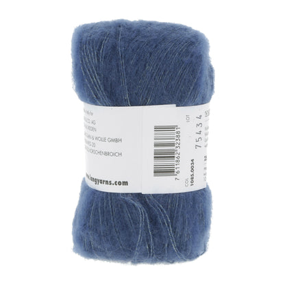 1085_0034_LANGYARNS_CashmereDreams_4_Print.jpg