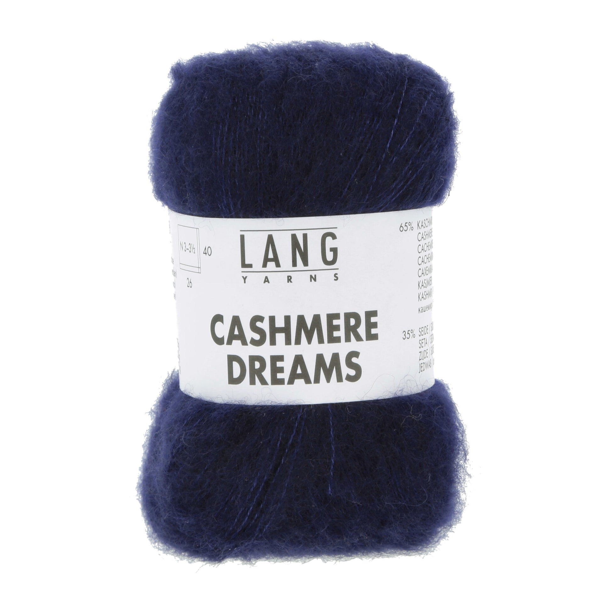 1085_0035_LANGYARNS_CashmereDreams_1_Print.jpg