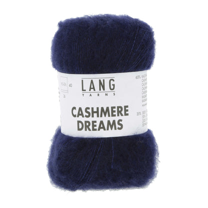 1085_0035_LANGYARNS_CashmereDreams_1_Print.jpg