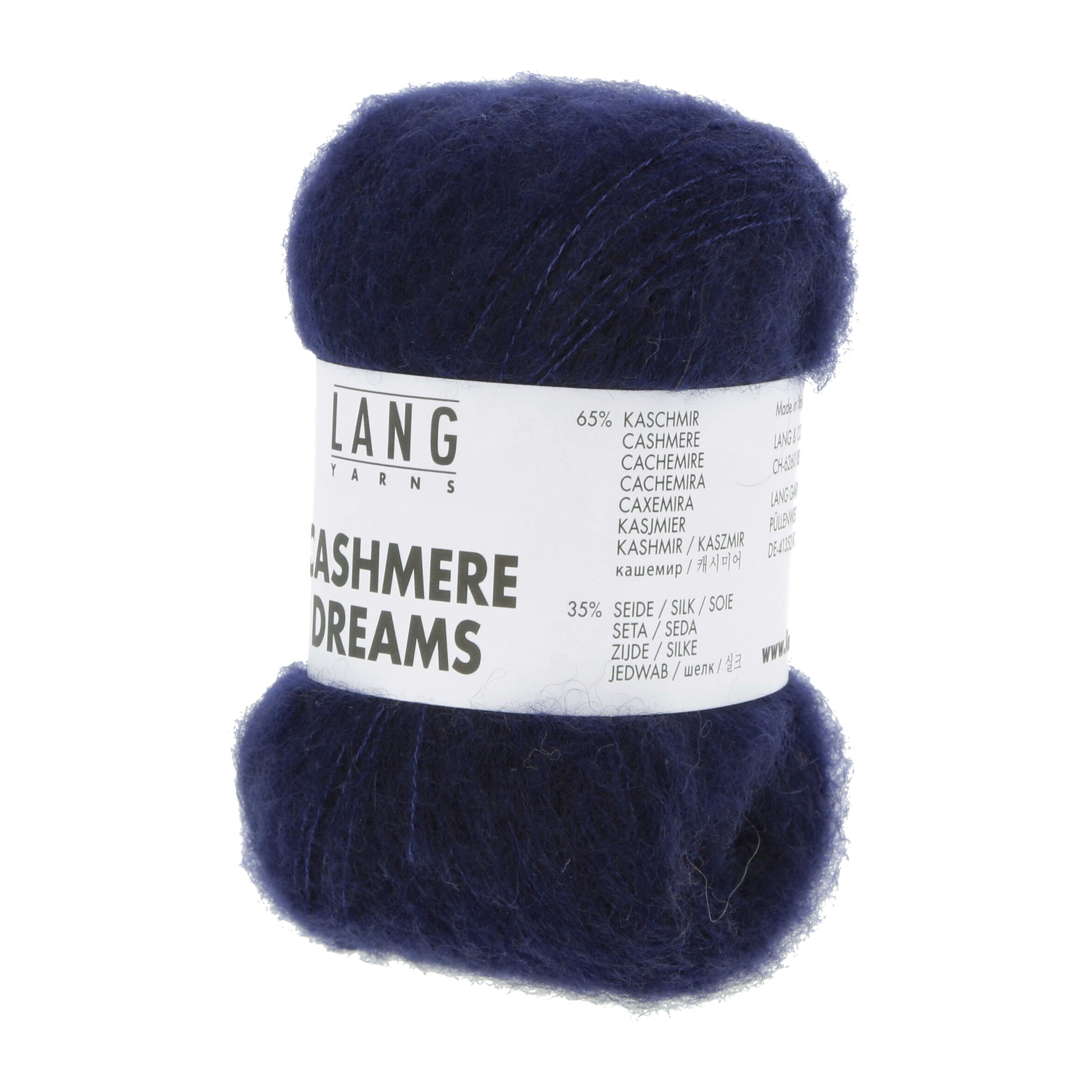 1085_0035_LANGYARNS_CashmereDreams_2_Print.jpg