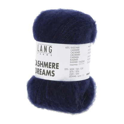 1085_0035_LANGYARNS_CashmereDreams_2_Print.jpg