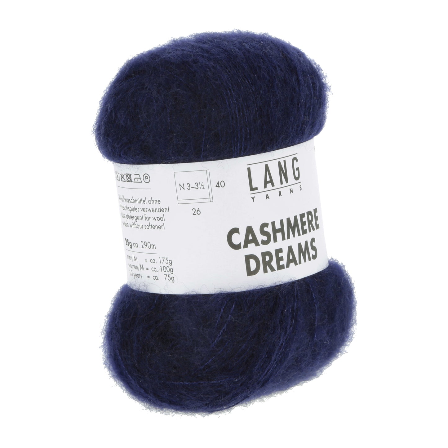 1085_0035_LANGYARNS_CashmereDreams_3_Print.jpg