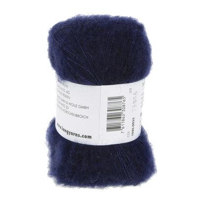 1085_0035_LANGYARNS_CashmereDreams_4_Print.jpg