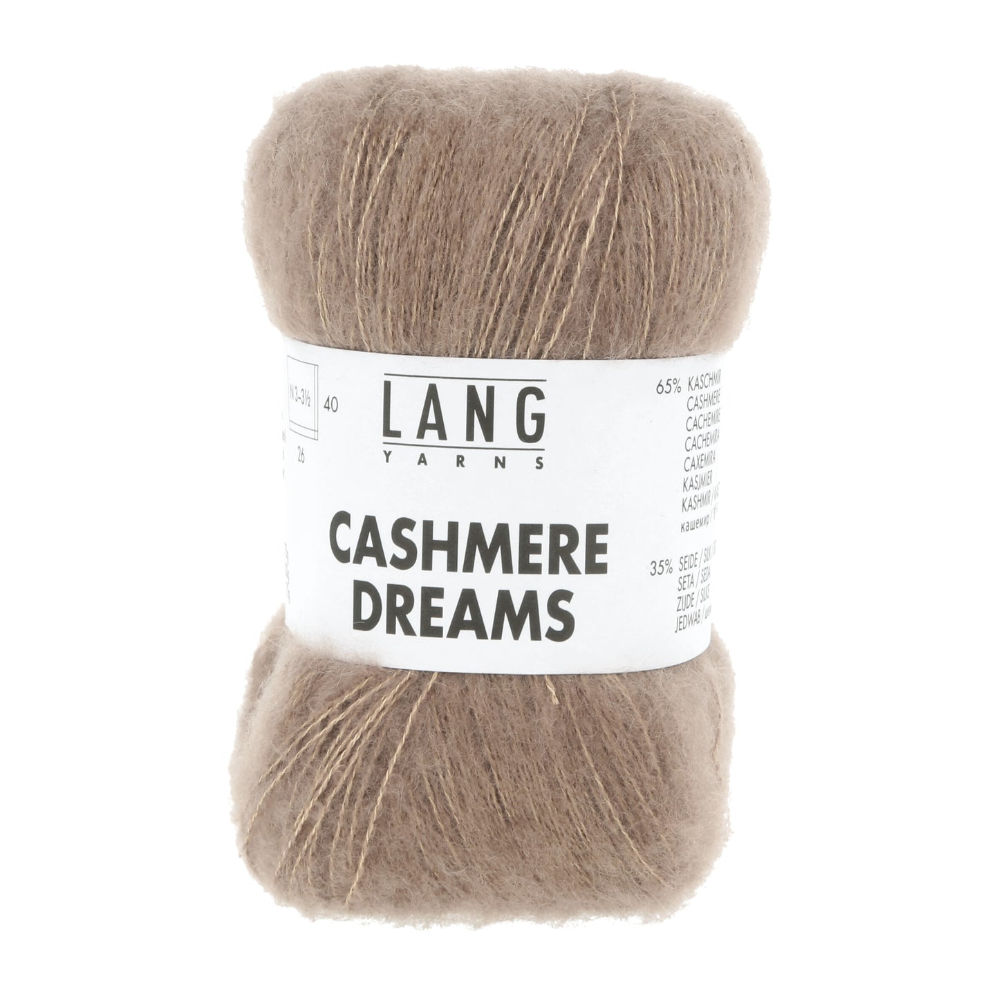 1085_0039_LANGYARNS_CashmereDreams_1_Print.jpg