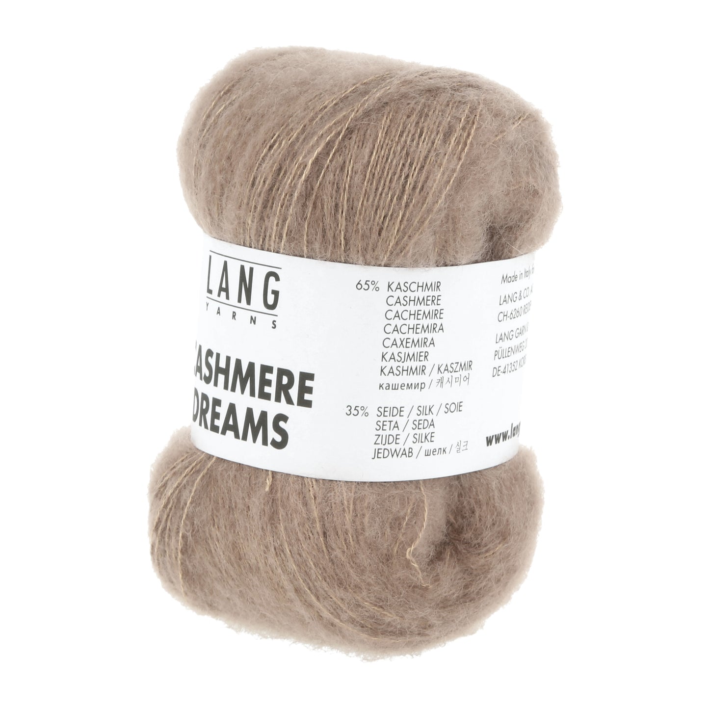 1085_0039_LANGYARNS_CashmereDreams_2_Print.jpg