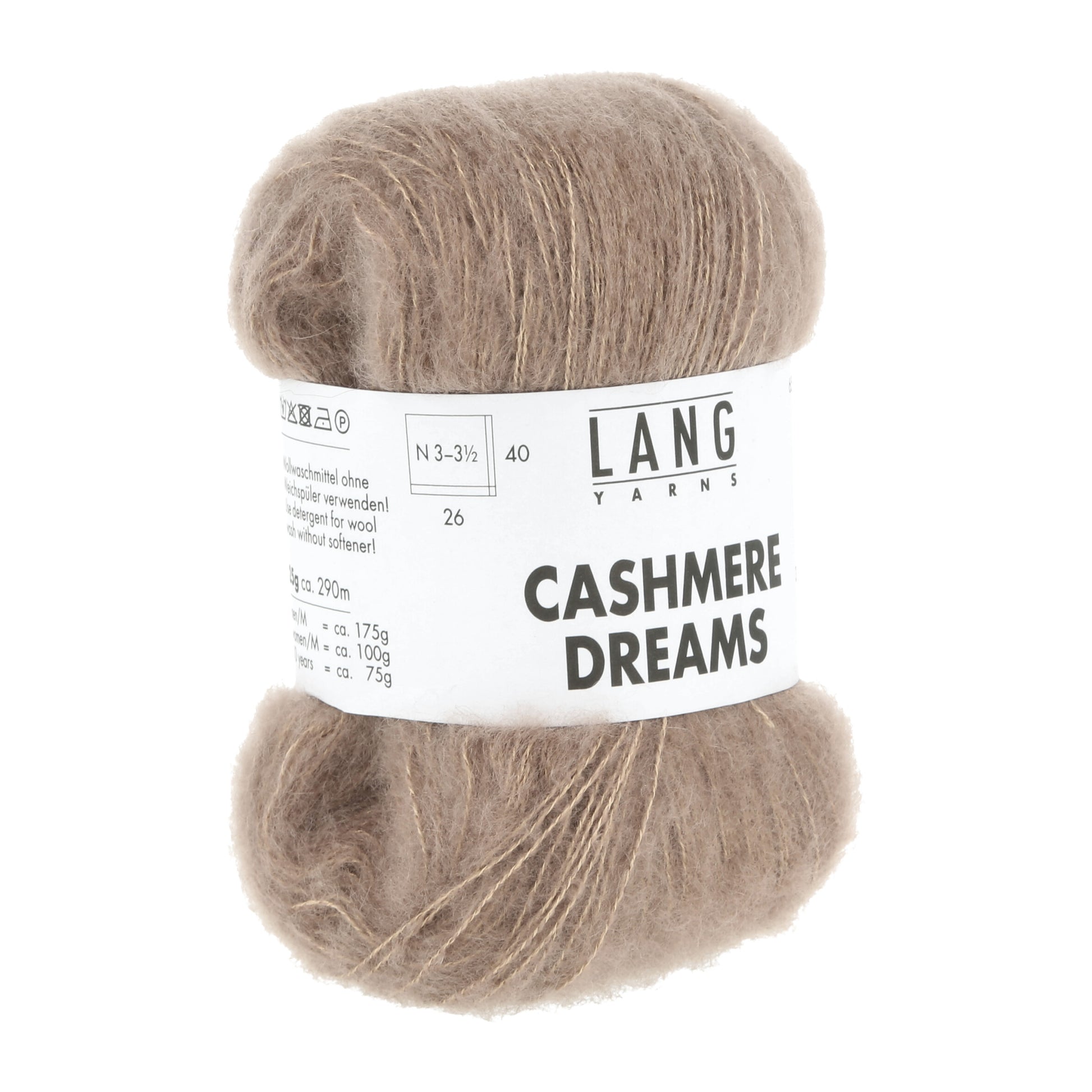 1085_0039_LANGYARNS_CashmereDreams_3_Print.jpg