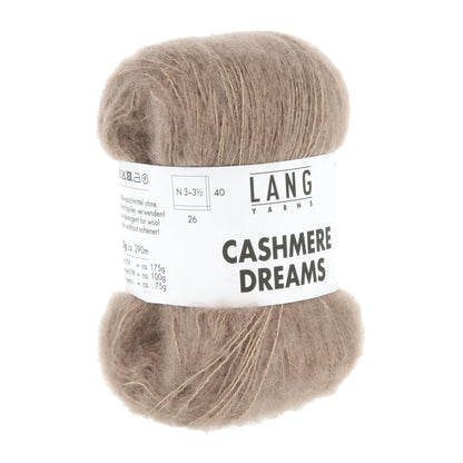 1085_0039_LANGYARNS_CashmereDreams_3_Print.jpg