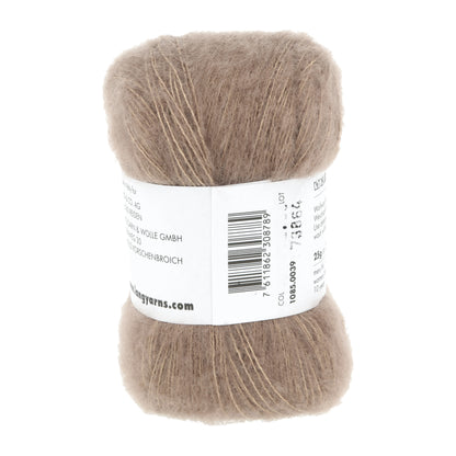 1085_0039_LANGYARNS_CashmereDreams_4_Print.jpg