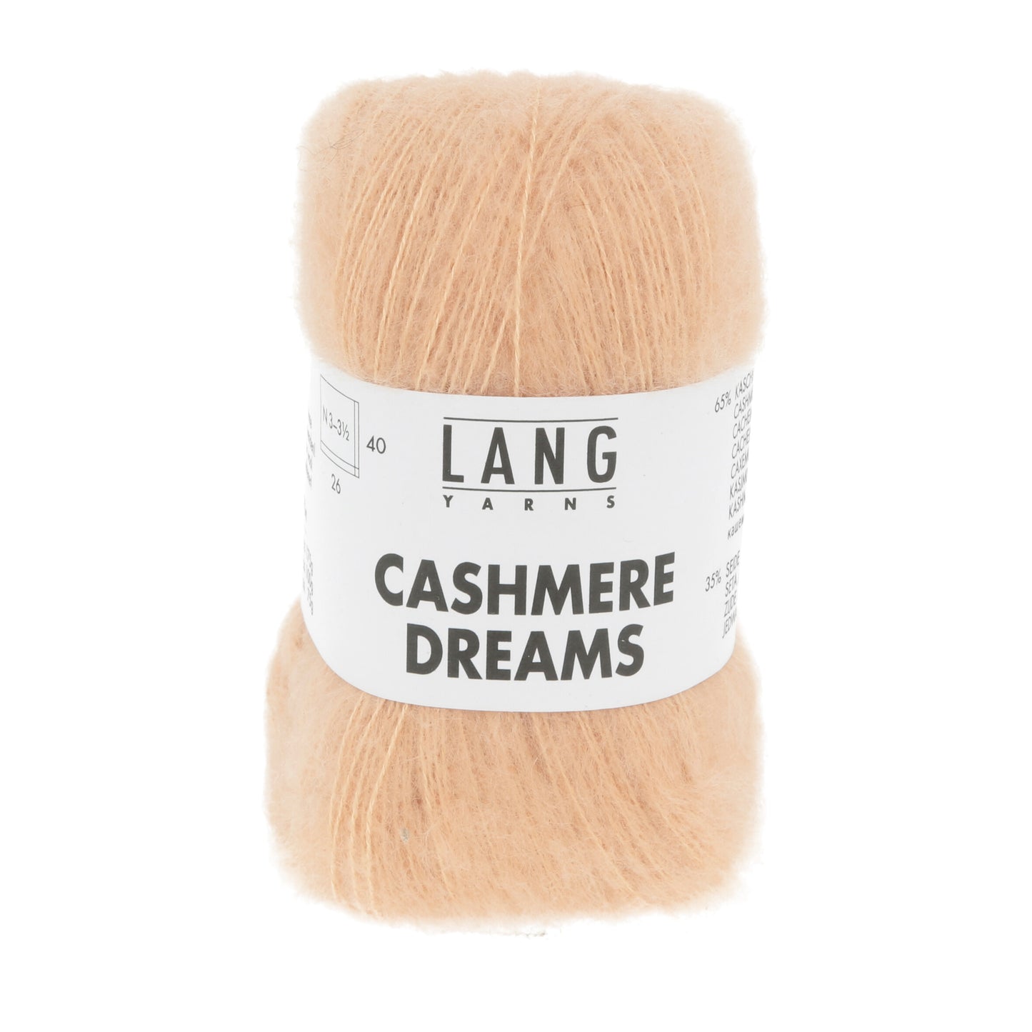 1085_0043_LANGYARNS_CashmereDreams_1_Print.jpg