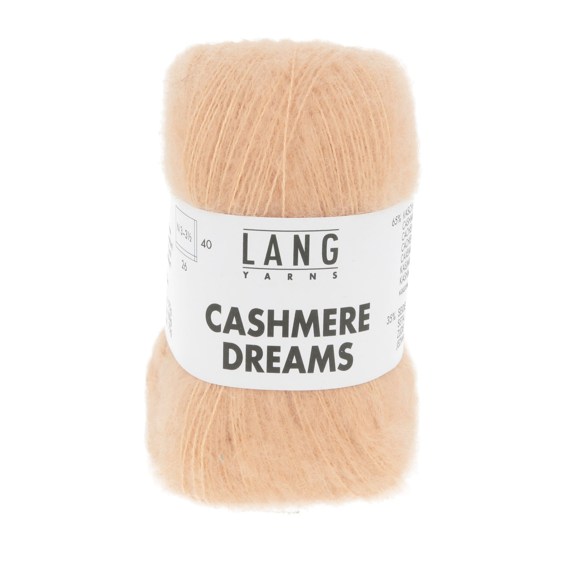 1085_0043_LANGYARNS_CashmereDreams_1_Print.jpg