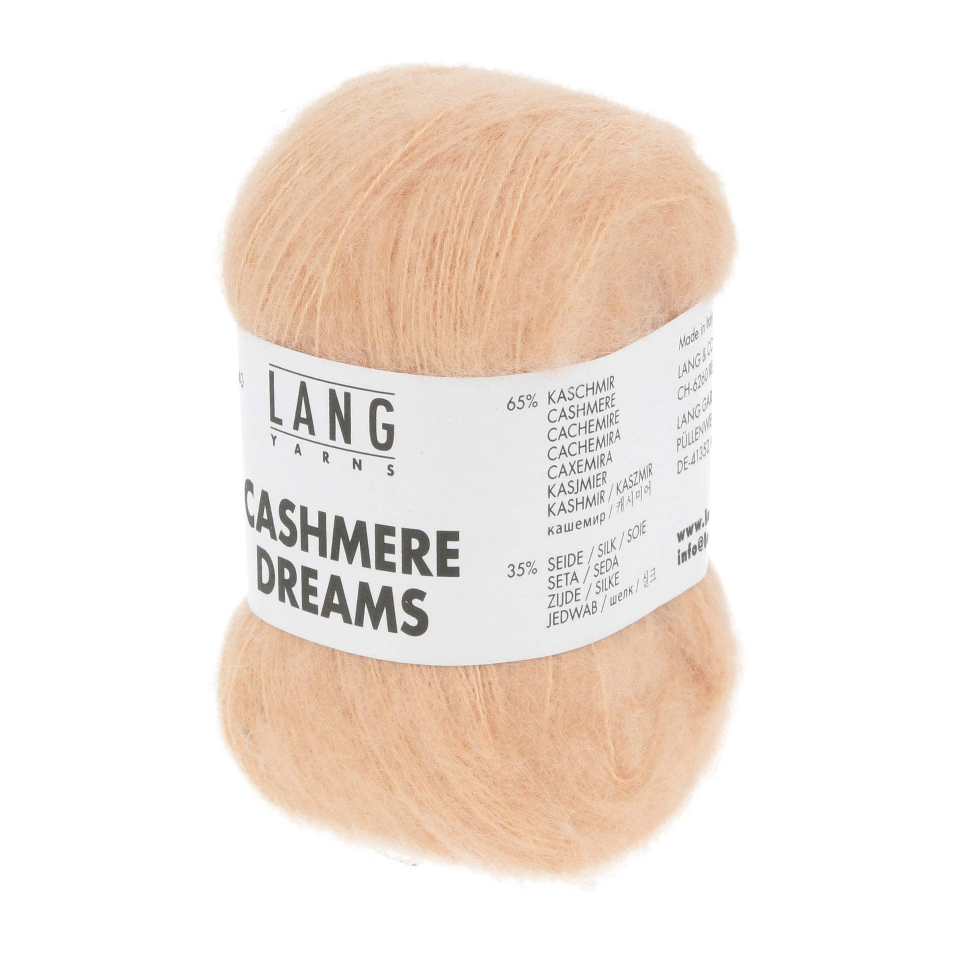 1085_0043_LANGYARNS_CashmereDreams_2_Print.jpg