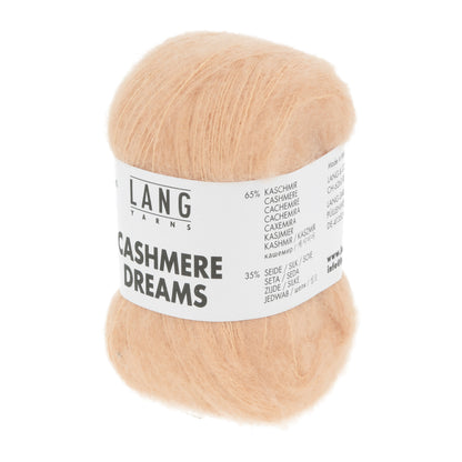 1085_0043_LANGYARNS_CashmereDreams_2_Print.jpg