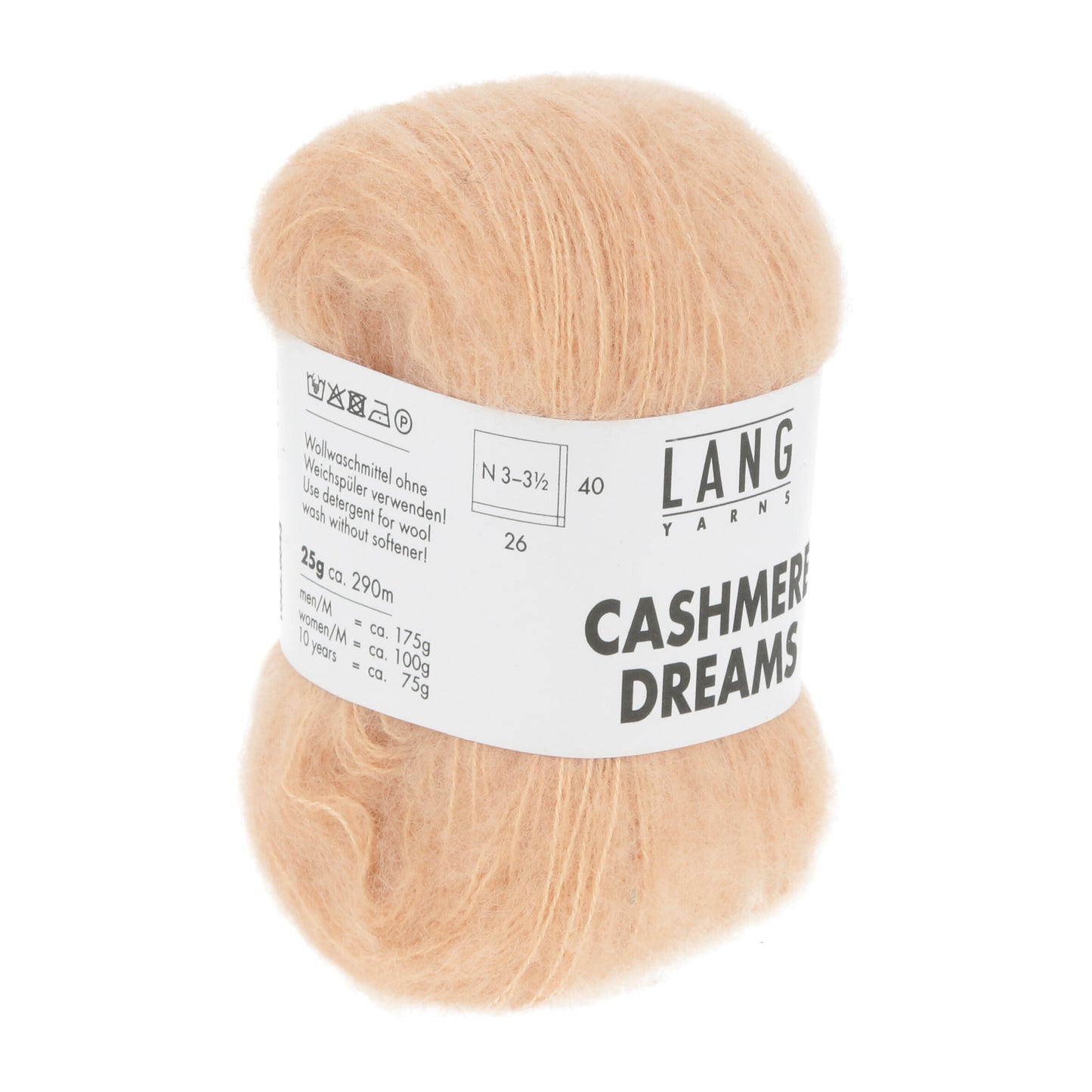 1085_0043_LANGYARNS_CashmereDreams_3_Print.jpg