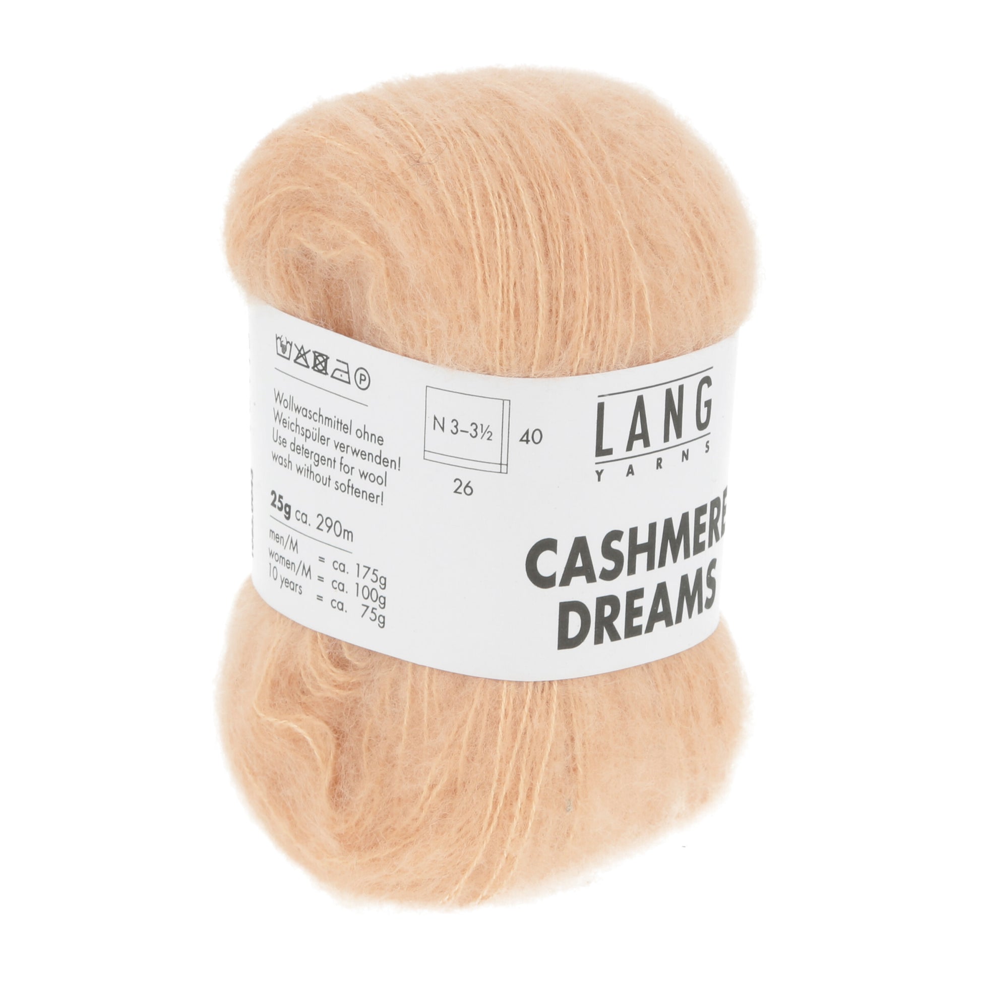 1085_0043_LANGYARNS_CashmereDreams_3_Print.jpg