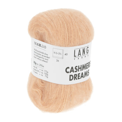 1085_0043_LANGYARNS_CashmereDreams_3_Print.jpg