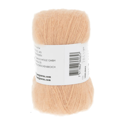 1085_0043_LANGYARNS_CashmereDreams_4_Print.jpg