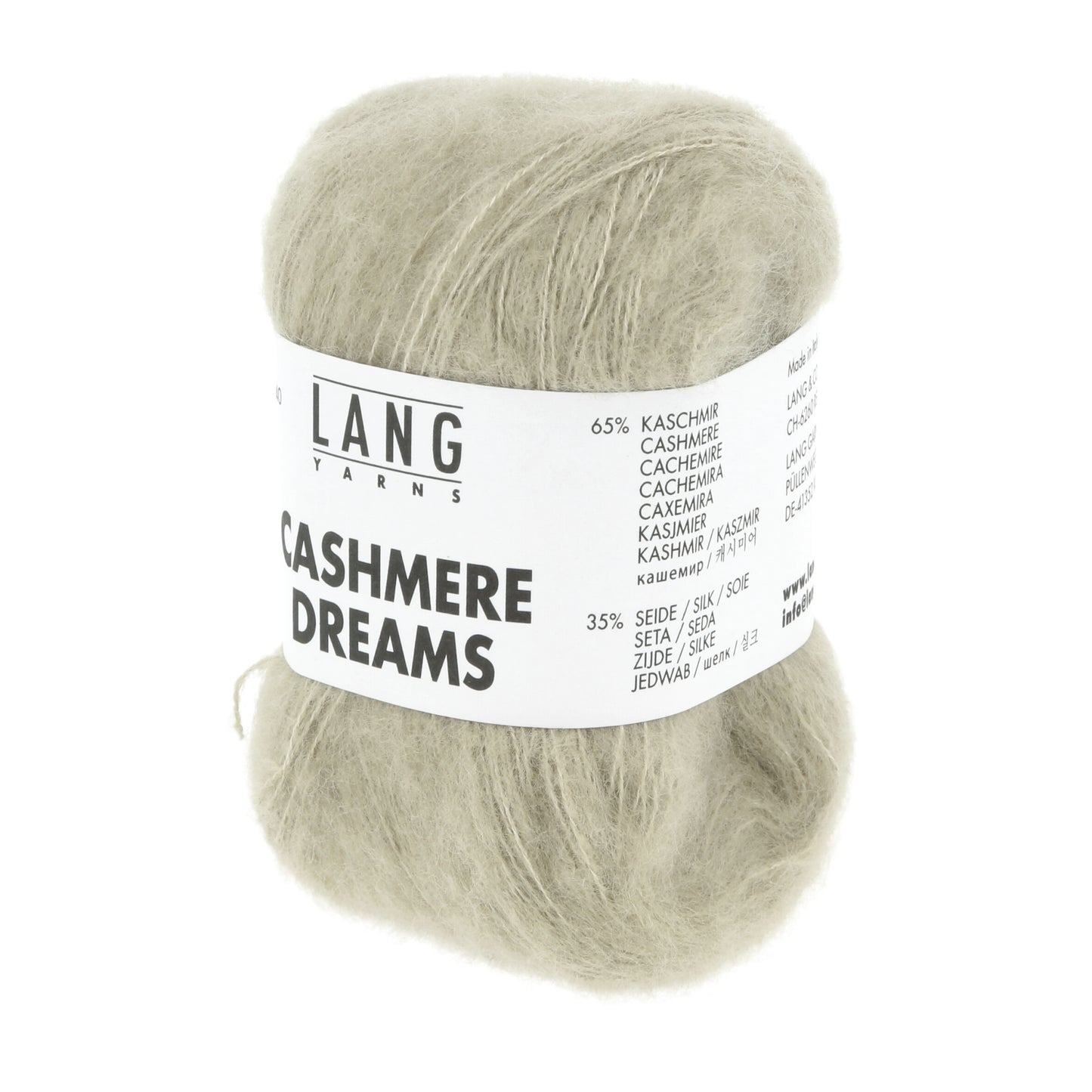 1085_0044_LANGYARNS_CashmereDreams_2_Print.jpg